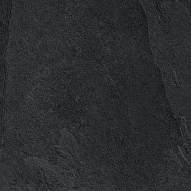 Keramische tegel 60x60x2 cm Waterfall Dark Flow