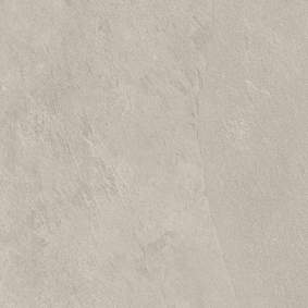 klik voor meer informatie over Keramische tegel 60x60x2 cm Waterfall Ivory Flow Keramische tegel 60x60x2 cm Waterfall Ivory Flow