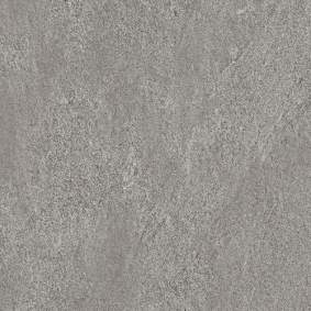 klik voor meer informatie over Waterfall 90x90x2cm Silver Flow Waterfall 90x90x2cm Silver Flow