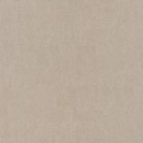 klik voor meer informatie over Keramische tegel 100x100x3 cm Horizon Might Silver Keramische tegel 100x100x3 cm Horizon Might Silver