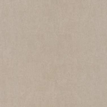 Keramische tegel 100x100x3 cm Horizon Might Silver