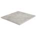 Keramische tegel 90x90x2cm Grey Soul Mid