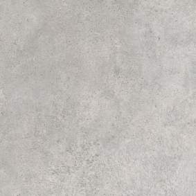 Keramische tegel 90x90x2cm Grey Soul Mid