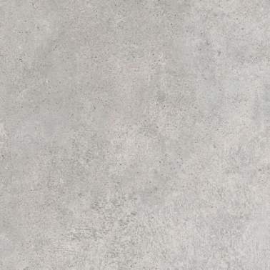 Keramische tegel 90x90x2cm Grey Soul Mid