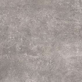 Keramische tegel 90x90x2cm Grey Soul Dark