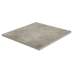 Keramische tegel 90x90x2cm Grey Soul Dark
