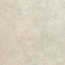 Keramische tegel 90x90x2cm Grey Soul Sand