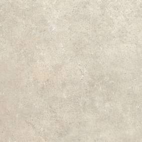 Keramische tegel 90x90x2cm Grey Soul Sand