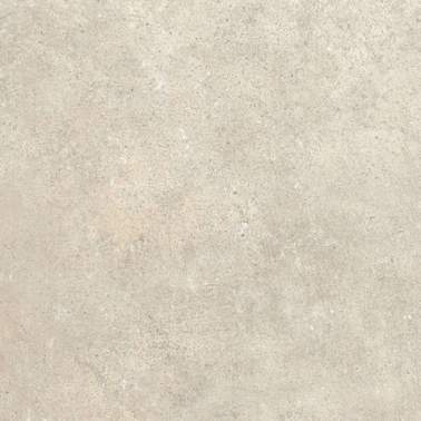 Keramische tegel 90x90x2cm Grey Soul Sand