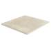 Keramische tegel 90x90x2cm Grey Soul Sand