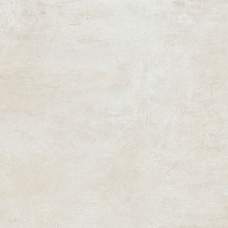Keramische tegel 90x90x2cm Grey Soul Light