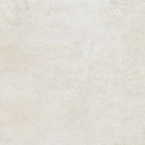 Keramische tegel 90x90x2cm Grey Soul Light