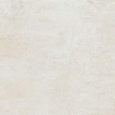 Keramische tegel 90x90x2cm Grey Soul White