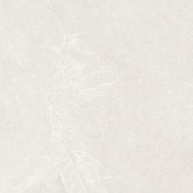 Keramische tegel 90x90x2cm Cortina Avorio