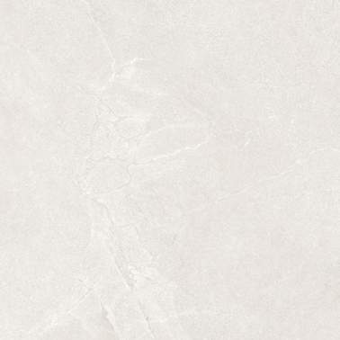 Keramische tegel 90x90x2cm Cortina Avorio