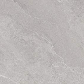 Keramische tegel 90x90x2cm Cortina Cenere