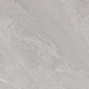 Keramische tegel 90x90x2cm Cortina Cenere