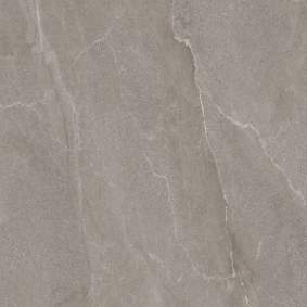 Keramische tegel 90x90x2cm Cortina Fumo