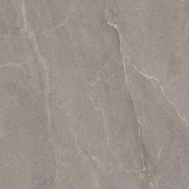Keramische tegel 90x90x2cm Cortina Fumo