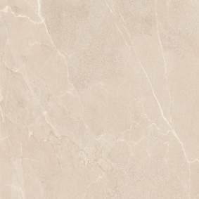 Keramische tegel 90x90x2cm Cortina Sabbia