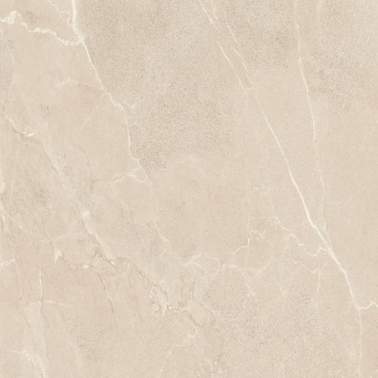Keramische tegel 90x90x2cm Cortina Sabbia