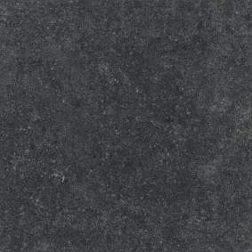 Pavimentos 60x60x3cm Bask Gris Scuro