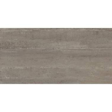 Deck 40x120x2cm Dark Grey