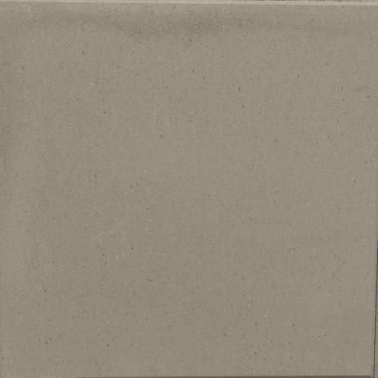 PARTIJ Tuintegel 50x50x5cm grijs MF
