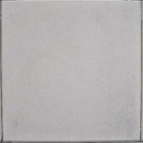 PARTIJ Optimum Tuintegel 60x60x4cm grijs met facet