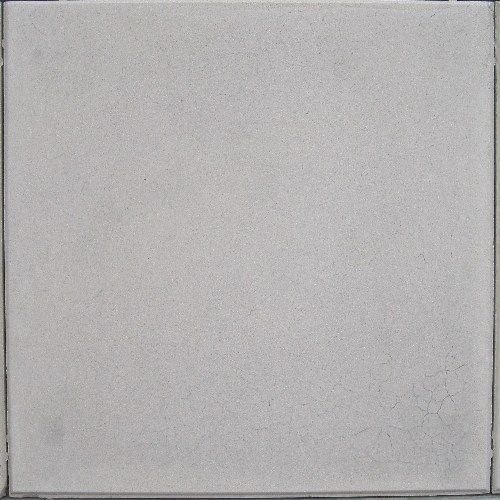 Odysseus Aan het liegen dinsdag Betontegel 60x60x4cm grijs met facet - Onlinebestrating.nl