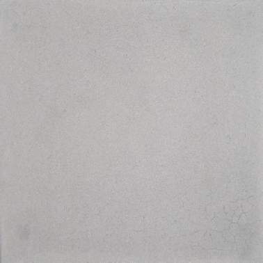 Betontegel 60x60x4cm grijs zonder facet
