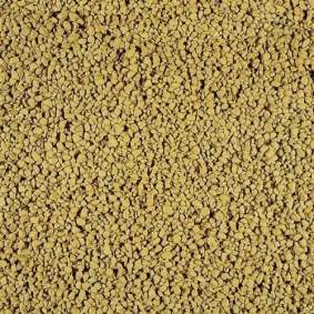Ardenner split geel 8-16mm Bigbag 1.000 kg
