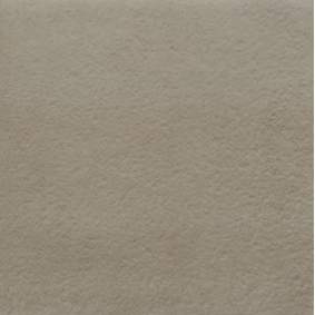 RESTPARTIJ Optimum fuego 60x60x4cm silver