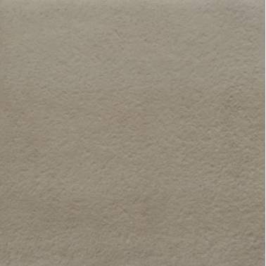 RESTPARTIJ Optimum fuego 60x60x4cm silver