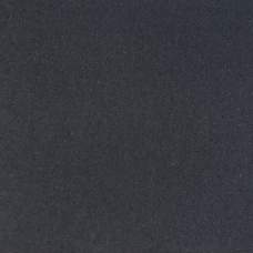 H2O square 60x60x4cm black graphit emotion comfort