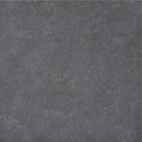 klik voor meer informatie over Kera Full Body 60x60x3cm Henegouwen Kera Full Body 60x60x3cm Henegouwen