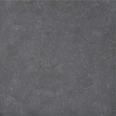 Kera Full Body 60x60x3cm Henegouwen