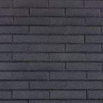 klik voor meer informatie over Strak dikformaat 21x6,8x6cm antraciet Strak dikformaat 21x6,8x6cm antraciet