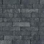 klik voor meer informatie over Strak dikformaat 21x6,8x6cm grijs zwart Strak dikformaat 21x6,8x6cm grijs zwart