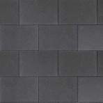 klik voor meer informatie over Straksteen 20x30x5cm antraciet Straksteen 20x30x5cm antraciet