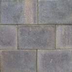 klik voor meer informatie over Straksteen 20x30x6cm chelsea Straksteen 20x30x6cm chelsea