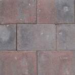 klik voor meer informatie over Straksteen 20x30x6cm manchester Straksteen 20x30x6cm manchester