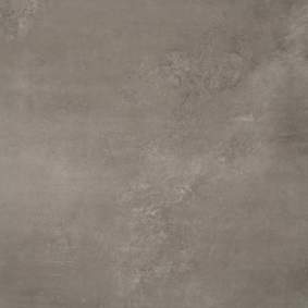 klik voor meer informatie over Kera Full Body 60x60x3cm Kortrijk Kera Full Body 60x60x3cm Kortrijk