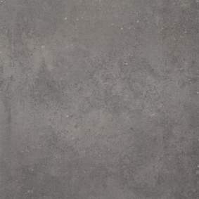 klik voor meer informatie over Kera Full Body 60x60x3cm Lyon Kera Full Body 60x60x3cm Lyon