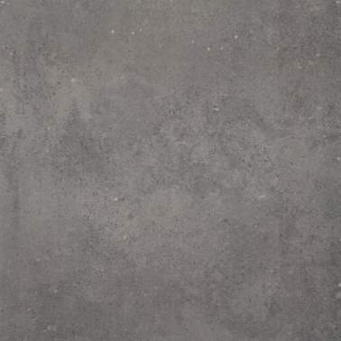 Kera Full Body 60x60x3cm Lyon