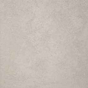 klik voor meer informatie over Kera Full Body 60x60x3cm Nice Kera Full Body 60x60x3cm Nice