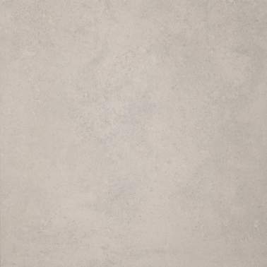 Kera Full Body 60x60x3cm Nice