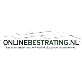 klik voor meer informatie over PARTIJ Abbeystones getrommeld 20x30x6cm Greybla PARTIJ Abbeystones getrommeld 20x30x6cm Greybla