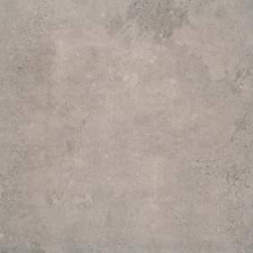 klik voor meer informatie over Kera Full Body 60x60x3cm Paris Kera Full Body 60x60x3cm Paris