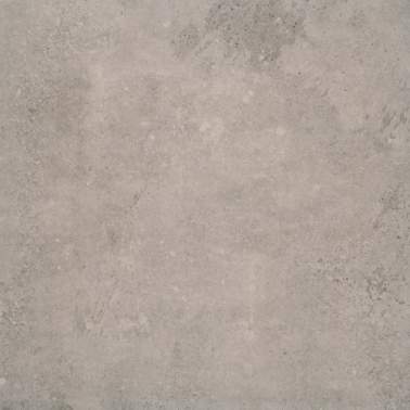 Kera Full Body 90x90x3cm Paris